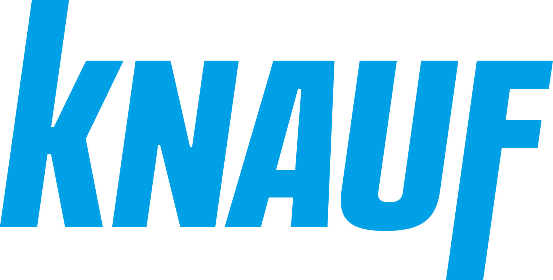 KNAUFLogo2024sRGB