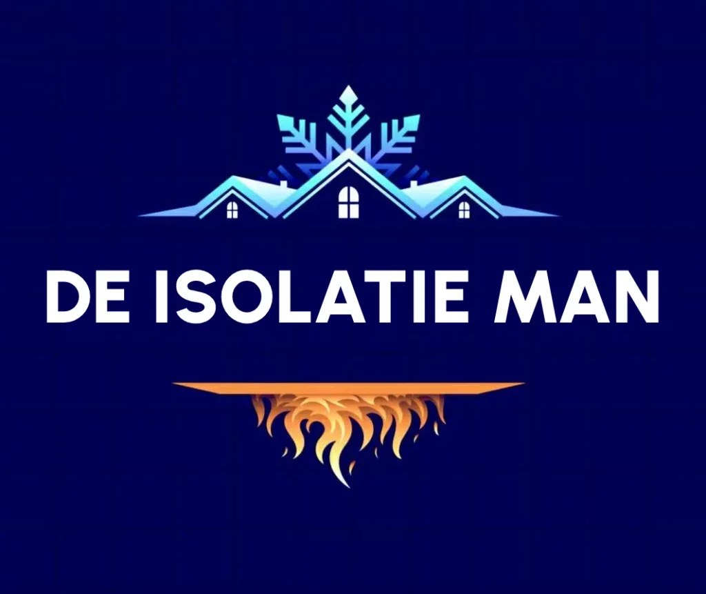 The Insulation Man