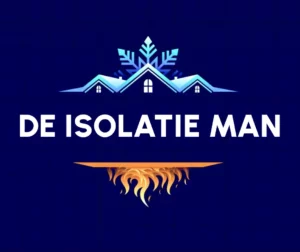 The Insulation Man